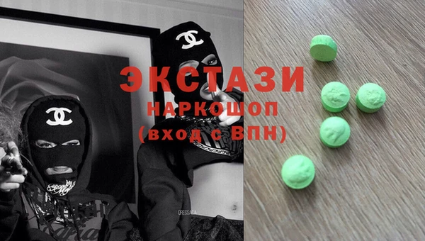 a pvp Арсеньев